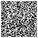 QR code with A & A Insurance contacts