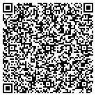 QR code with Mehta Trading Intl'l Inc contacts