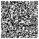 QR code with Mjs Lawn Garden Maintenance contacts