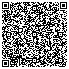 QR code with Ameri Source Bergen Corp contacts