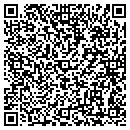 QR code with Vesta Properties contacts
