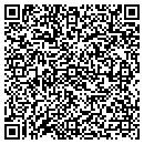 QR code with Baskin-Robbins contacts