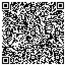 QR code with Texano Motors contacts