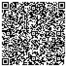 QR code with Kids R Bright A Learning Haven contacts