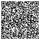 QR code with Building Inspection contacts