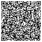 QR code with Property Service Group contacts