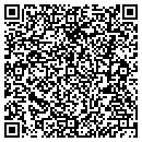 QR code with Special Events contacts