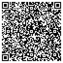 QR code with Lucius Cormier Jr Inc contacts