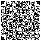 QR code with Chill's Grill & Bar Catering contacts