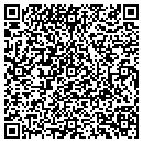 QR code with Rapsco contacts