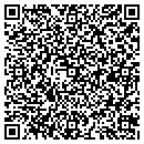 QR code with U S Global Exotics contacts