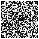 QR code with Roxy Tuxedo Rentals contacts