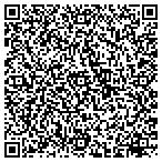 QR code with Dallas Fort Worth Sheet Metal AP contacts