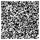 QR code with W M Kinsey Graphic Design contacts
