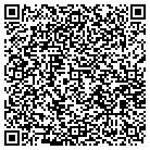 QR code with Reliable Finance Co contacts