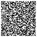 QR code with Babookas contacts