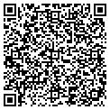 QR code with Itc contacts