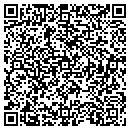 QR code with Stanfield Realtors contacts