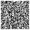 QR code with Stop N Go contacts