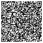 QR code with Brown Villa Headstart Center contacts