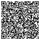 QR code with Rmw Properties LLC contacts