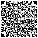 QR code with Eagle Crest Ranch contacts