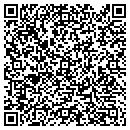 QR code with Johnsons Snacks contacts