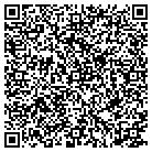 QR code with Veterans Of Foreign Wars 8273 contacts
