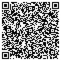 QR code with McDonalds contacts