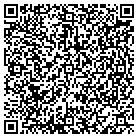 QR code with Desert Moon Mus & Dance Studio contacts