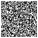 QR code with Images By Greg contacts