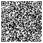 QR code with Auto Phaze-Radiators contacts
