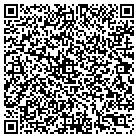 QR code with L 2 Consulting Services Inc contacts