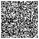 QR code with Ssr Management LLC contacts