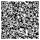 QR code with James F Koehn contacts