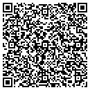 QR code with Barrington Interiors contacts