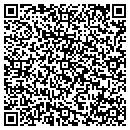 QR code with Niteout Adventures contacts
