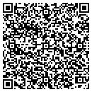QR code with Mega Fluids L L C contacts