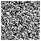 QR code with Perrin Point Boot & Shoe Repr contacts