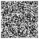 QR code with Musgrave Properties contacts