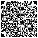 QR code with Textural Designs contacts