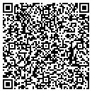 QR code with Jayne Style contacts