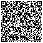 QR code with Diy West Plano Grooming contacts