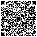 QR code with Hong Kong Express contacts