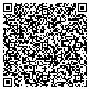 QR code with Pear Tree Inn contacts