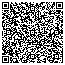 QR code with Perma Glaze contacts