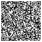 QR code with Dock Express Unlimited contacts