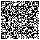QR code with Best Hot Bodies contacts