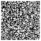QR code with Kirbywood Homeowners Assn Pool contacts