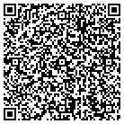 QR code with Pablo Valladares Auto Mechanic contacts